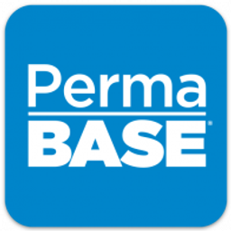 PermaBase