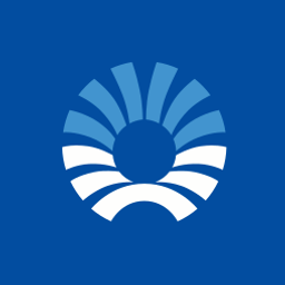 Pernod Ricard USA