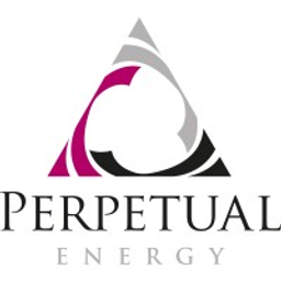 Perpetual Energy, Inc.