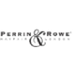 Perrin