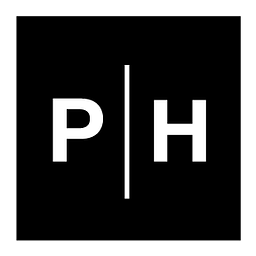 Perry Homes