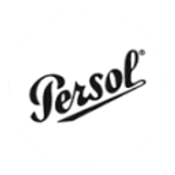 Persol
