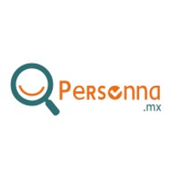 Personna
