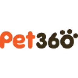 Pet360