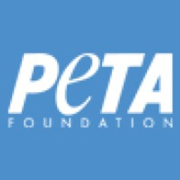 PETA Foundation