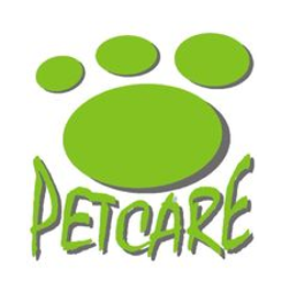 PetCare