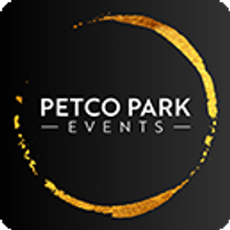 Petco Park