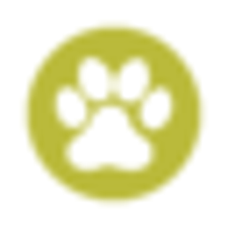 PetComfort