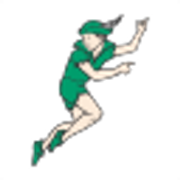Peter Pan Bus Lines, Inc.