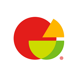 Peter Piper Pizza, Inc.