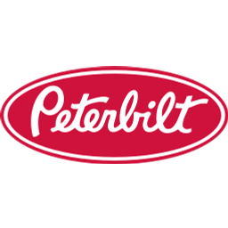 Peterbilt