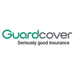 PetGuard