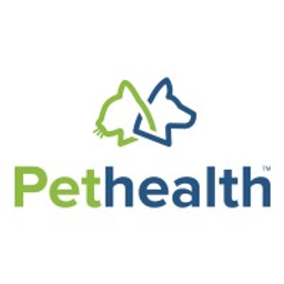 Pethealth, Inc.