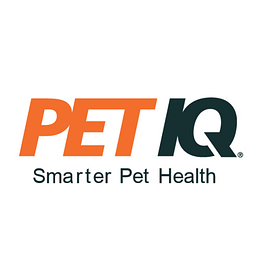 PetIQ