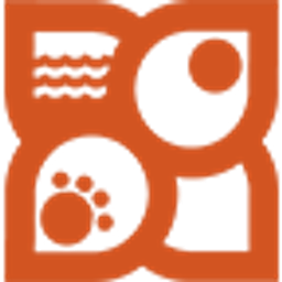 Petland, Inc.