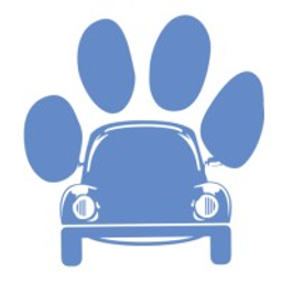 PetMate
