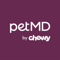 PetMD