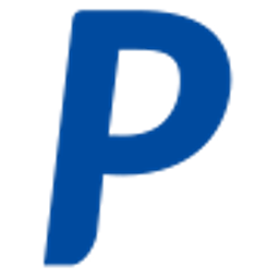 PetPlan