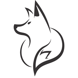 PetPoint