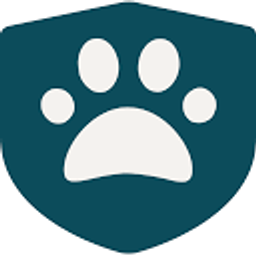 Petprotect