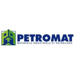 Petromat