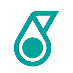 Petronas