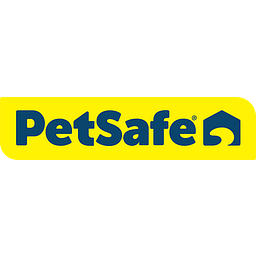 PetSafe