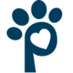 Petsense