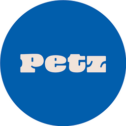 Petz