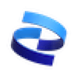 Pfizer Canada, Inc.