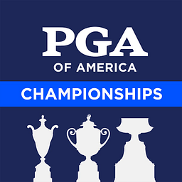 PGA Championship