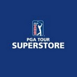 PGA Tour Superstore