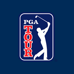 PGA Tour