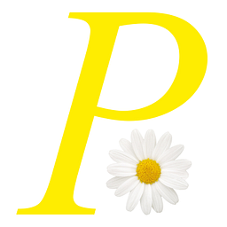 Pharma Cosmetics