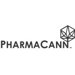 PharmaCann