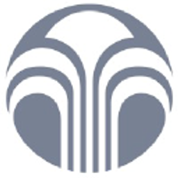 Pharmanex