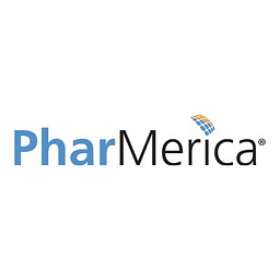 Pharmerica