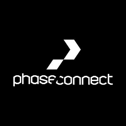 Phase