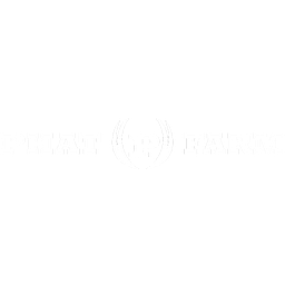 Phat Farm