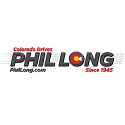Phil Long Dealerships, Inc.
