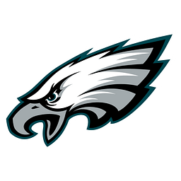 Philadelphia Eagles