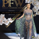 Philadelphia Fashion Week