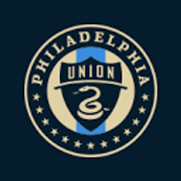 Philadelphia Union