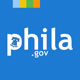Philadelphia