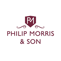 Philip Morris