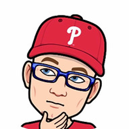 Phillies