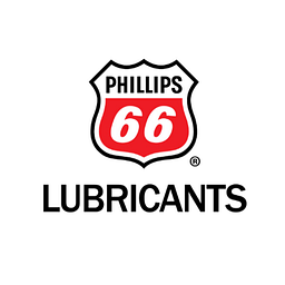Phillips 66 Lubricants