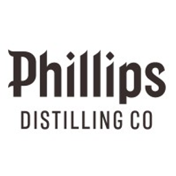 Phillips Distilling Company