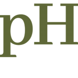 pHisoderm