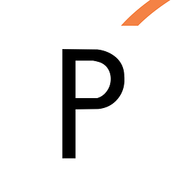 Phoenix Footwear Group, Inc.